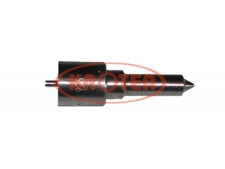 Купить Распылитель форсунки 186FA (длинный) - 150PN926 